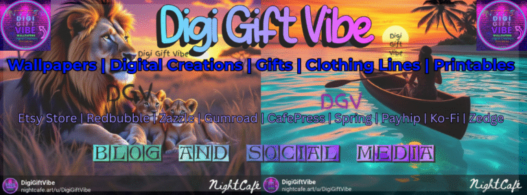 DVG Blog Photo cover test 1 1080 x 400