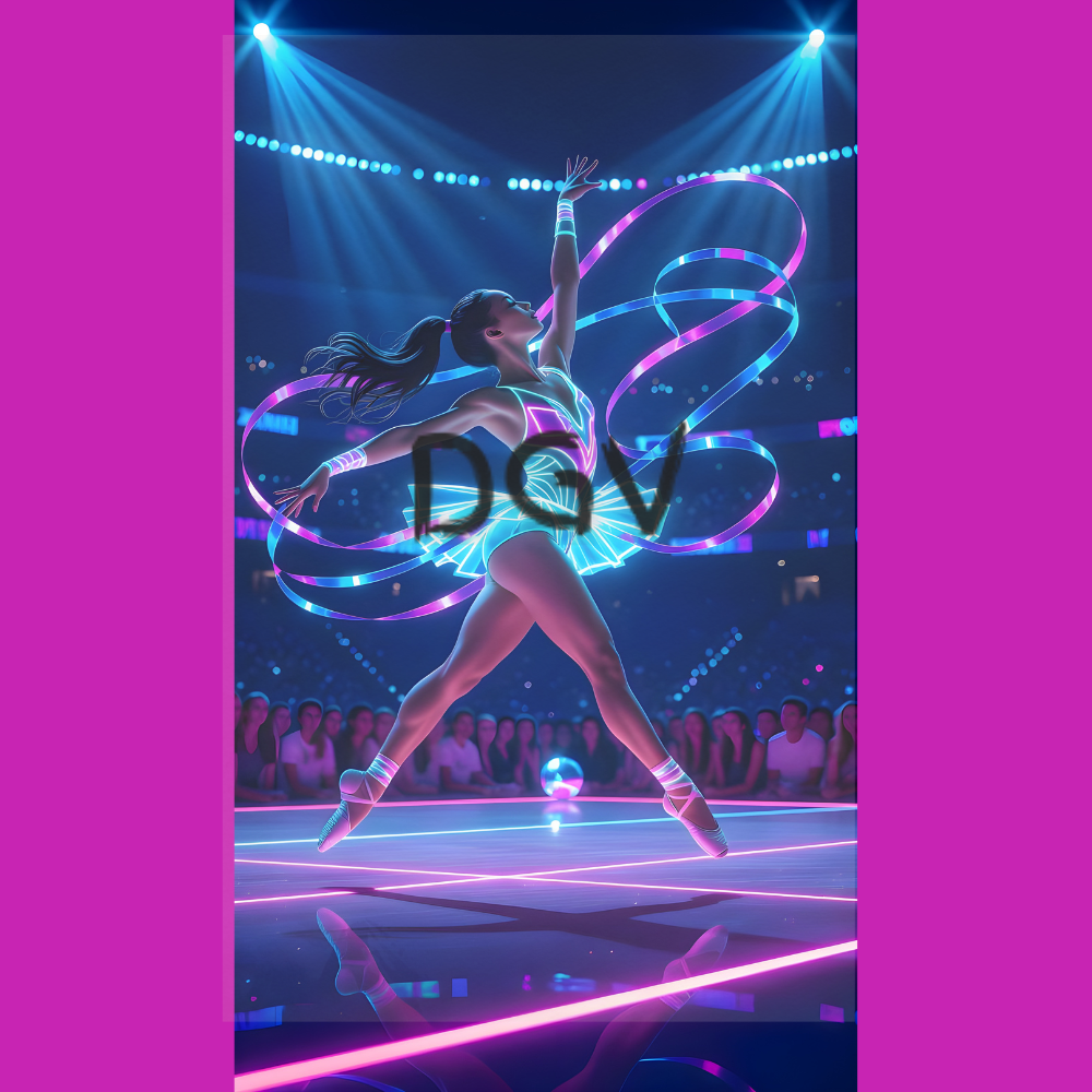 Printables & Stickers DigiGiftVibe