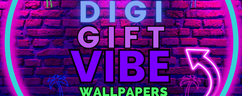 DigiGiftVibe TTTS Wallpapers Digital Creations Gifts Clothing Printables